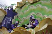 Rex-King-of-Carnival-2012-0136