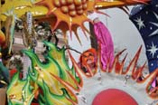 Rex-King-of-Carnival-2012-0145