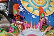 Rex-King-of-Carnival-2012-0147