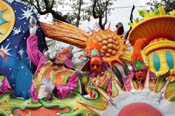 Rex-King-of-Carnival-2012-0150