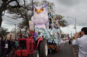 Rex-King-of-Carnival-2012-0156