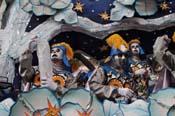 Rex-King-of-Carnival-2012-0158