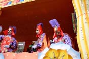 Rex-King-of-Carnival-2012-0179