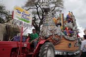 Rex-King-of-Carnival-2012-0197