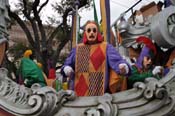 Rex-King-of-Carnival-2012-0198