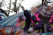 Rex-King-of-Carnival-2012-0215