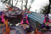 Rex-King-of-Carnival-2012-0217