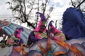 Rex-King-of-Carnival-2012-0218