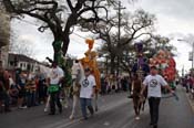 Rex-King-of-Carnival-2012-0222