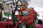 Rex-King-of-Carnival-2012-0224