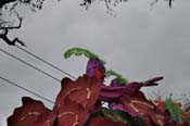 Rex-King-of-Carnival-2012-0227