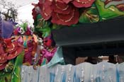 Rex-King-of-Carnival-2012-0229