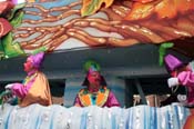 Rex-King-of-Carnival-2012-0231