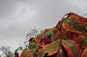 Rex-King-of-Carnival-2012-0233