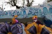 Rex-King-of-Carnival-2012-0239