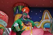 Rex-King-of-Carnival-2012-0247