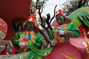 Rex-King-of-Carnival-2012-0249