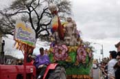 Rex-King-of-Carnival-2012-0258