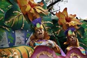 Rex-King-of-Carnival-2012-0259