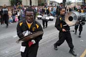 Rex-King-of-Carnival-2012-0268