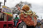 Rex-King-of-Carnival-2012-0269