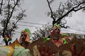 Rex-King-of-Carnival-2012-0271