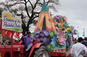 Rex-King-of-Carnival-2012-0297