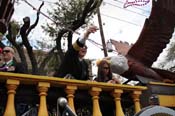 Rex-King-of-Carnival-2012-0303