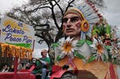 Rex-King-of-Carnival-2012-0305