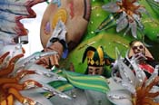 Rex-King-of-Carnival-2012-0306