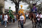 Rex-King-of-Carnival-2012-0313