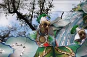 Rex-King-of-Carnival-2012-0317