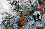 Rex-King-of-Carnival-2012-0318