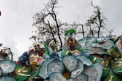 Rex-King-of-Carnival-2012-0321