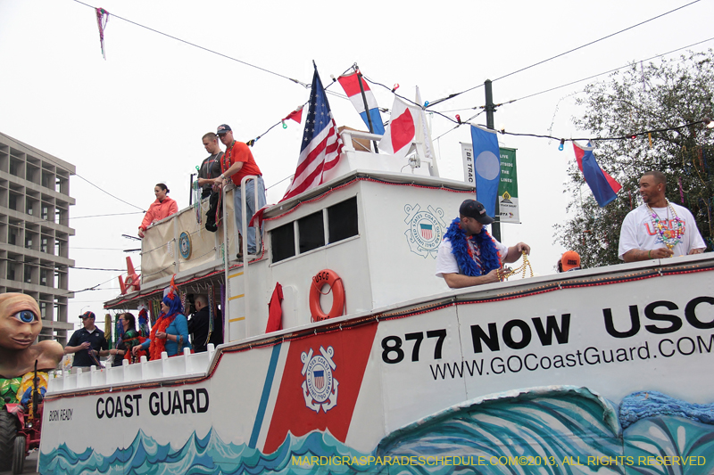 Rex-Organization-2013-1351