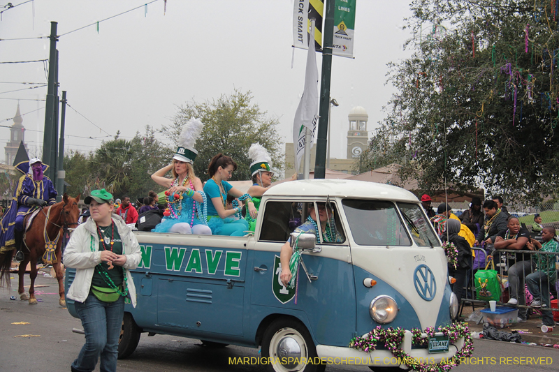 Rex-Organization-2013-1375