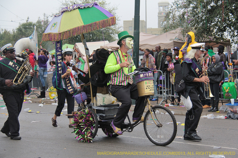 Rex-Organization-2013-1384