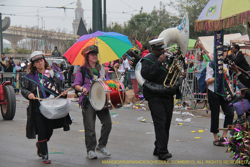 Rex-Organization-2013-1385