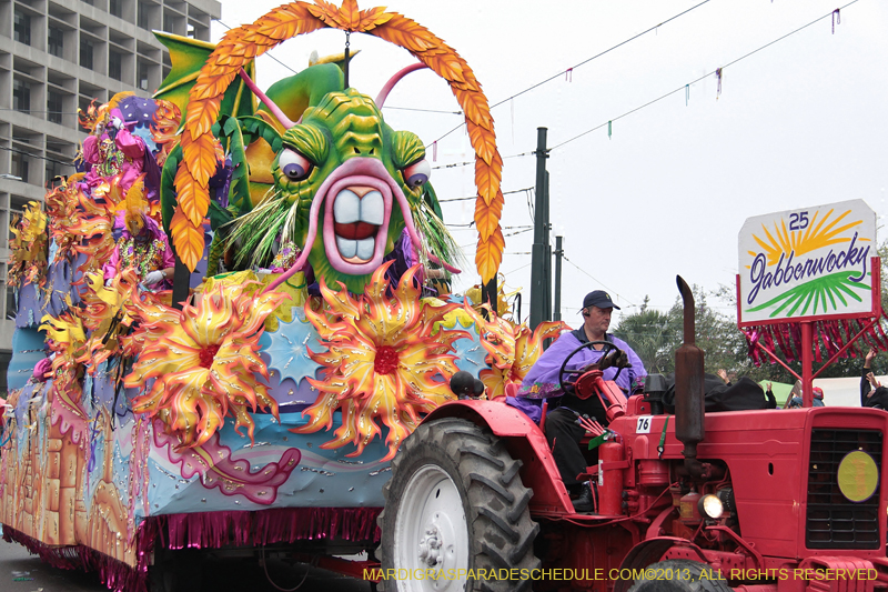 Rex-Organization-2013-1393