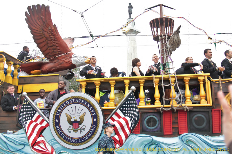 Rex-Organization-2013-1400