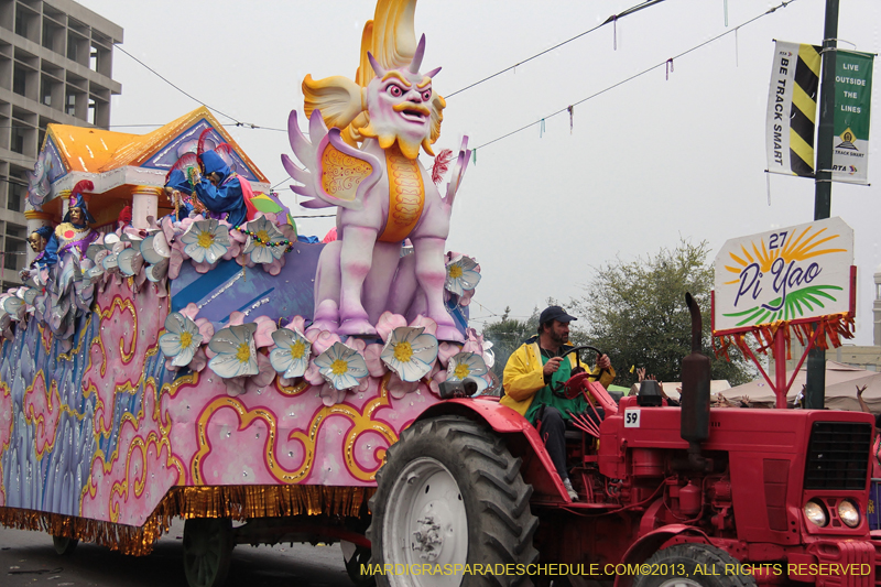 Rex-Organization-2013-1414