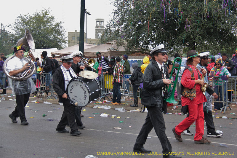 Rex-Organization-2013-1423