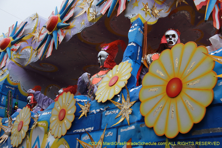 2014-Rex-King-of-Carnival-11144