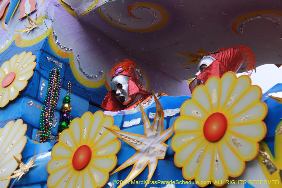 2014-Rex-King-of-Carnival-11145