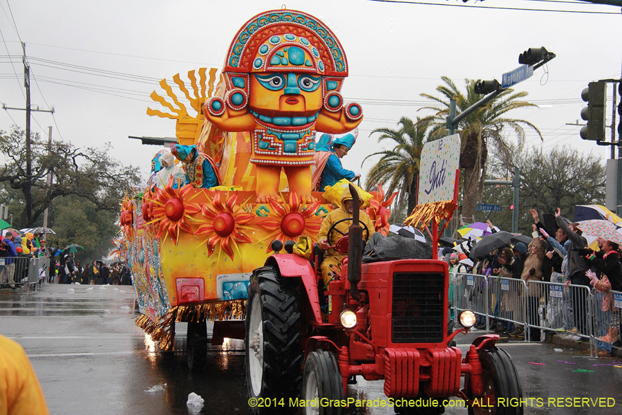 2014-Rex-King-of-Carnival-11153