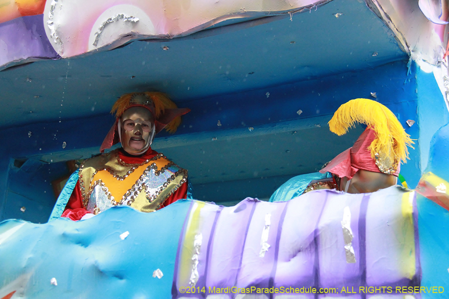 2014-Rex-King-of-Carnival-11162