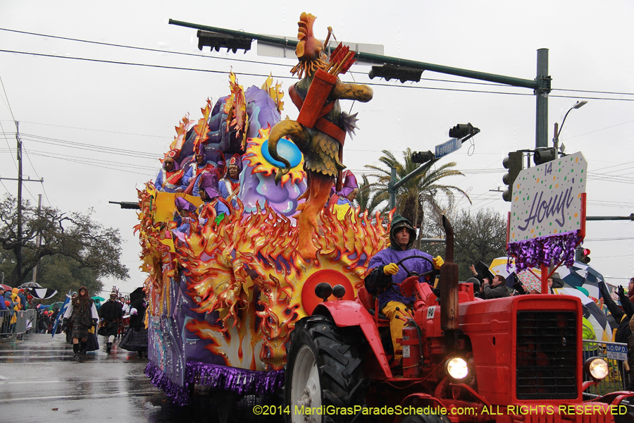 2014-Rex-King-of-Carnival-11166