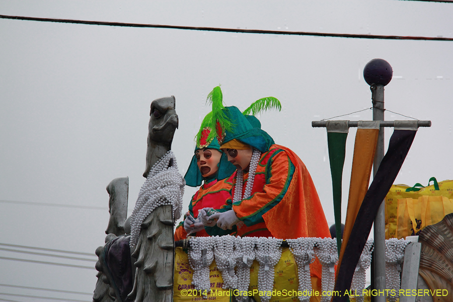 2014-Rex-King-of-Carnival-11178