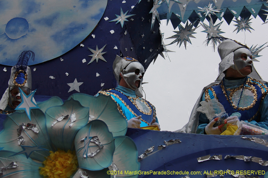 2014-Rex-King-of-Carnival-11197