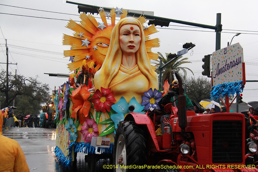 2014-Rex-King-of-Carnival-11239